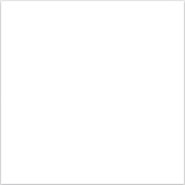 Керамогранит Staro Snow White Polished 60x60 С0003913