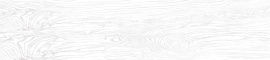 Керамогранит Alma Ceramica GFA92WTD00R Westwood 200*900*8