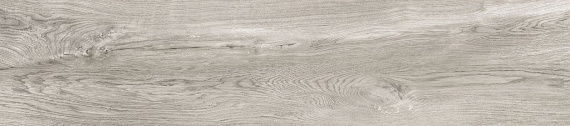 Керамогранит Alma Ceramica GFA92WTD04R Westwood 200*900*10