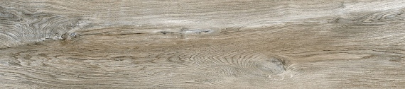 Alma Ceramica GFA92WTD40R плитка напольная керамогранитная Westwood 200*900