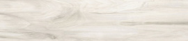 Керамогранит Alma Ceramica GFA92ATN04R Ashton 200*900*8
