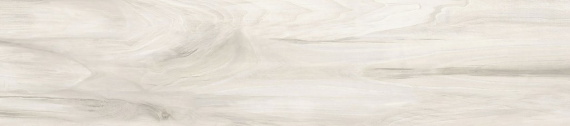 Керамогранит Alma Ceramica GFA92ATN04R Ashton 200*900*8