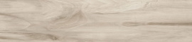Керамогранит Alma Ceramica GFA92ATN40R Ashton 200*900*7