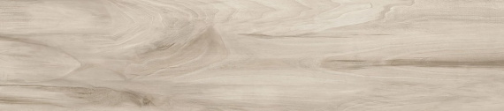 Керамогранит Alma Ceramica GFA92ATN40R Ashton 200*900*7