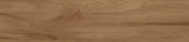 Керамогранит Alma Ceramica GFA92ATN44R Ashton 200*900