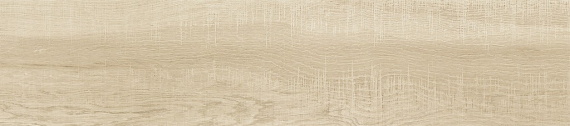 Керамогранит Alma Ceramica GFA92SWD04R Sherwood 200*900