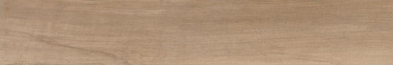 Керамогранит 72998 Antique Clay Fondi Nat.Rettificat 20x120
