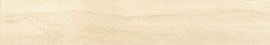 Керамогранит 72999 Antique Ivory Fondi Nat.Rettificat 20x120