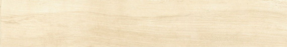 Керамогранит 72999 Antique Ivory Fondi Nat.Rettificat 20x120
