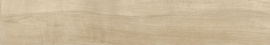 Керамогранит 73000 Antique Oak Fondi Nat.Rettificat 20x120