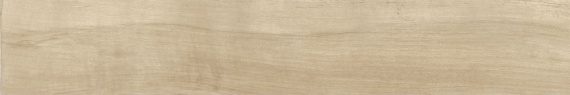 Керамогранит 73000 Antique Oak Fondi Nat.Rettificat 20x120