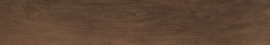 Керамогранит 73001 Antique Walnut Fondi Nat.Rettificat 20x120