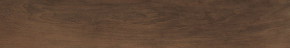 Керамогранит 73001 Antique Walnut Fondi Nat.Rettificat 20x120