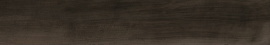 Керамогранит 73002 Antique Wenge Fondi Nat.Rettificat 20x120