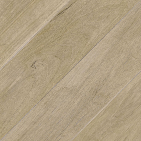 Керамогранит 73013 Antique Decor Clay Fondi Rett.Decorati 60x60
