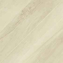 Керамогранит 73014 Antique Decor Ivory Fondi Rett.Decorati 60x60