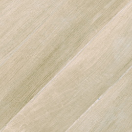 Керамогранит 73015 Antique Decor Oak Fondi Rett.Decorati 60x60