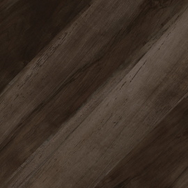 Керамогранит 73017 Antique Decor Wenge Fondi Rett.Decorati 60x60