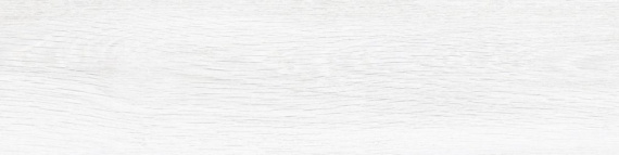Керамогранит Laparet Madera белый SG706590R 20х80