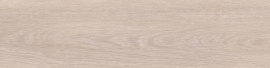 Керамогранит Laparet Madera капучино SG706290R 20х80