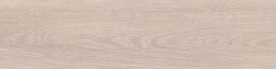 Керамогранит Laparet Madera капучино SG706290R 20х80