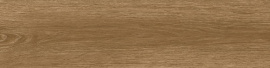 Керамогранит Laparet Madera коричневый SG705990R 20х80