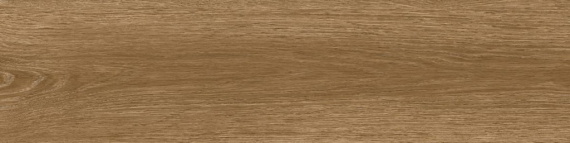 Керамогранит Laparet Madera коричневый SG705990R 20х80