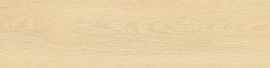 Керамогранит Laparet Madera песочный SG706700R 20х80