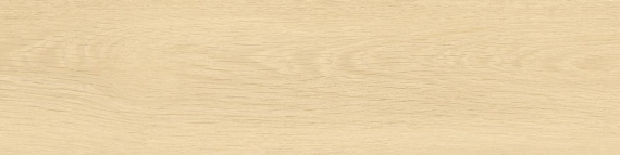 Керамогранит Laparet Madera песочный SG706700R 20х80