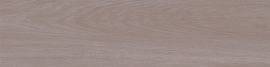 Керамогранит Laparet Madera шоколад SG707800R 20х80