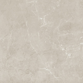 Керамогранит Laparet SG645320R Scandy бежевый обрезной 60х60