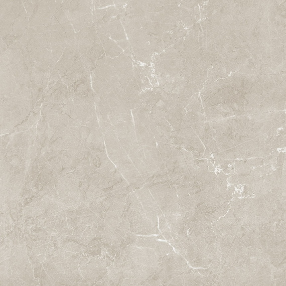 Керамогранит Laparet SG645320R Scandy бежевый обрезной 60х60
