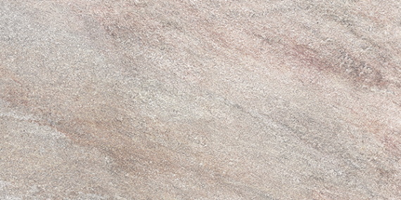 Керамогранит Ponte beige PG 01 60х120