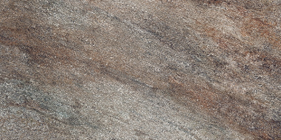 Керамогранит Ponte brown PG 01 60х120
