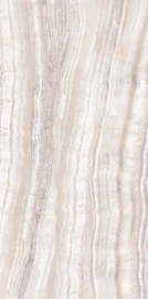Керамогранит PF60000742 SENSI ONICE BEIGE lux+ ret 60X120