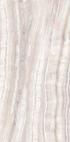 Керамогранит PF60000742 SENSI ONICE BEIGE lux+ ret 60X120