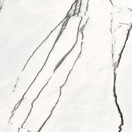 Керамогранит BONN 60x60