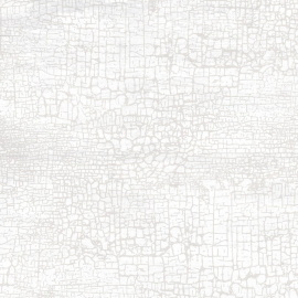 Керамогранит New Trend Creta Blanco GP6CRE00 41*41