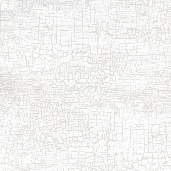 Керамогранит New Trend Creta Blanco GP6CRE00 41*41