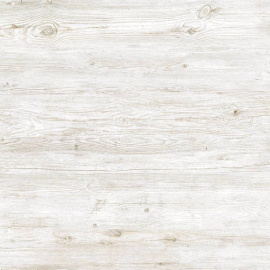 Керамогранит New Trend Paintwood Beige GP6PAN11 41*41