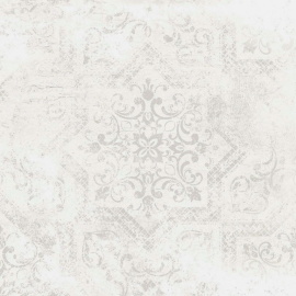 Керамогранит New Trend Teona Tenor GP6TET00 41*41