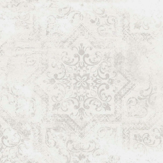 Керамогранит New Trend Teona Tenor GP6TET00 41*41