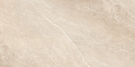 Керамогранит Abremo beige PG 01 60х120