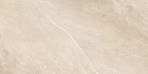 Керамогранит Abremo beige PG 01 60х120