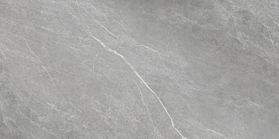 Керамогранит Abremo grey PG 01 60х120