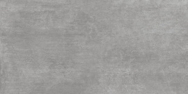Керамогранит Giovanni grey light PG 01 60х120
