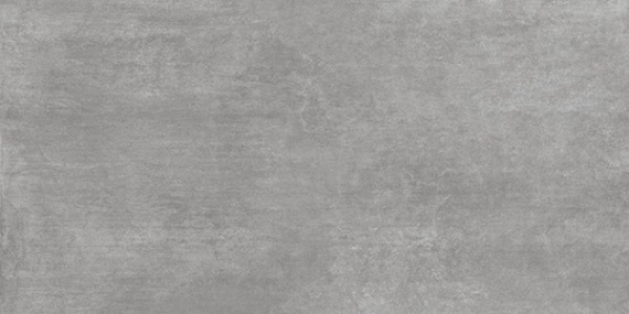 Керамогранит Giovanni grey light PG 01 60х120