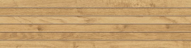 Мозаика Atlas Concorde Italy AOYD Heartwood Malt Tatami 18,5x75