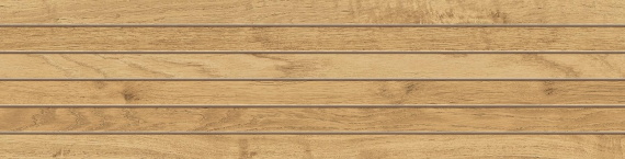 Мозаика Atlas Concorde Italy AOYD Heartwood Malt Tatami 18,5x75