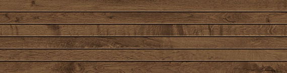 Мозаика Atlas Concorde Italy AOYE Heartwood Brandy Tatami 18,5x75